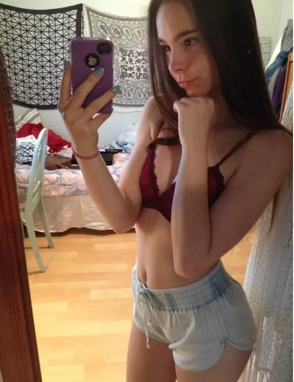 Julie Julie