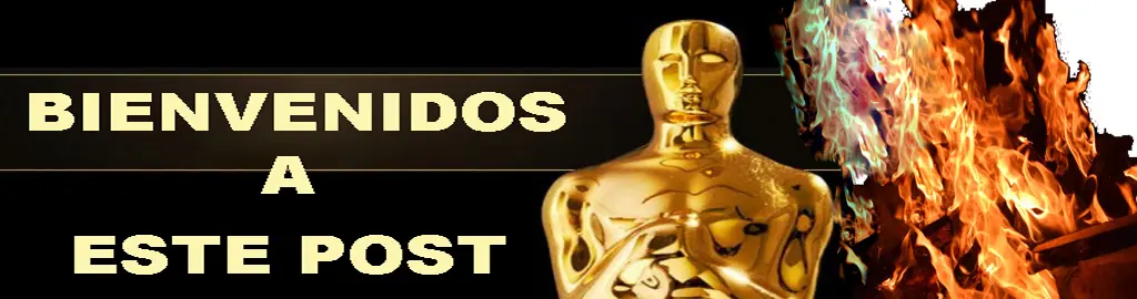 Cortos para protestar contra el macrismo