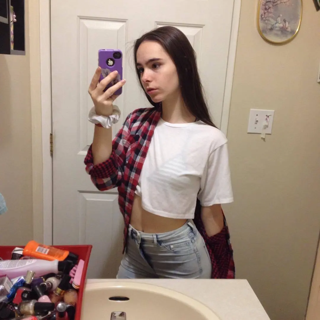 Julie Julie