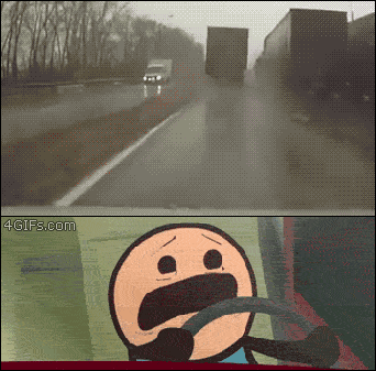 humor