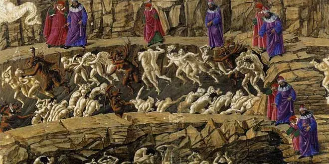 Mitologia