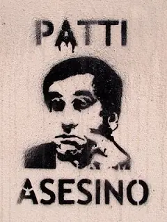 pro