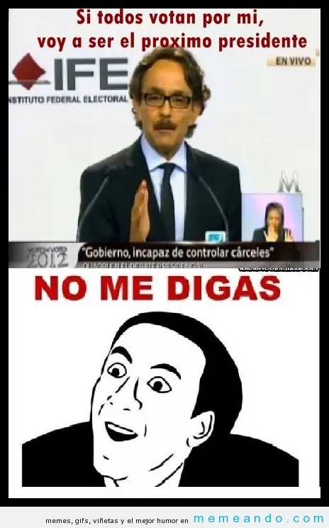 meme