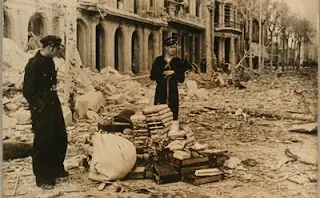 Ganamos Guerra