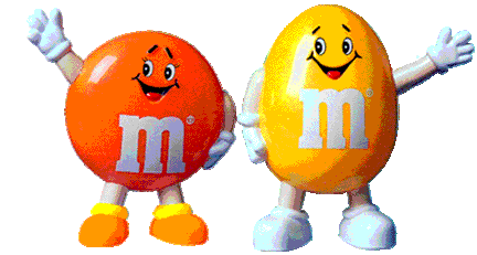 Como desbloquear 1 o 2 nucleos a tu Phenom II