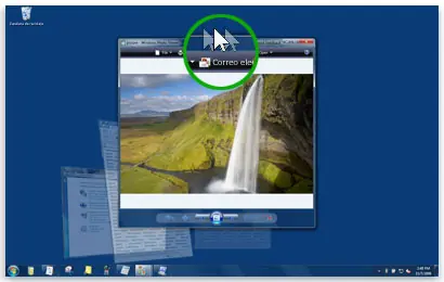 Informatica: para expertos y novatos