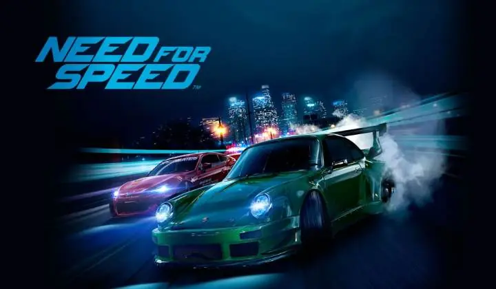 Ultima etapa de "seguí tu estilo" Con NFS