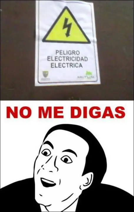 el pibe de la mala suerte versus no me digas, memes