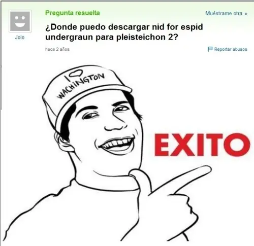 meme