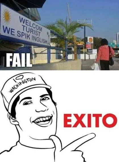 El Meme '' Exito ''  (Humorístico)
