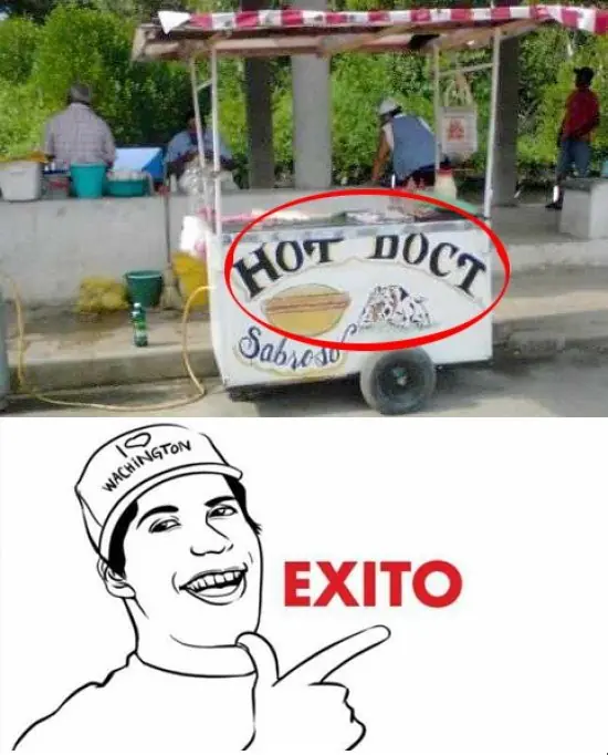 meme