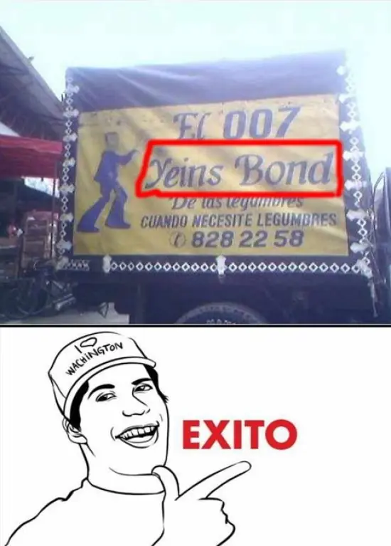 El Meme '' Exito ''  (Humorístico)
