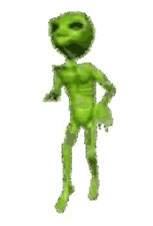 Fuimos visitados hace 2000 años