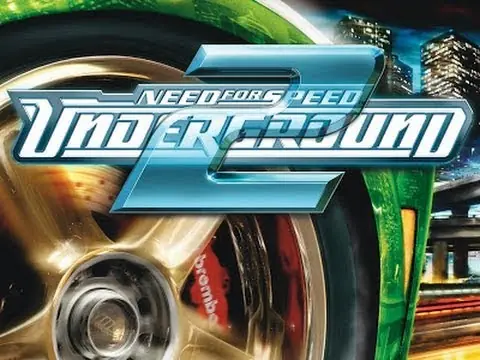 need for speed need for speed