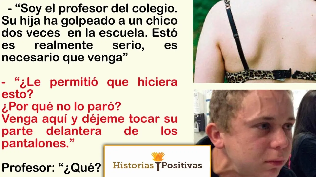 golpeo
