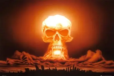 masacre