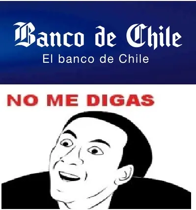 meme