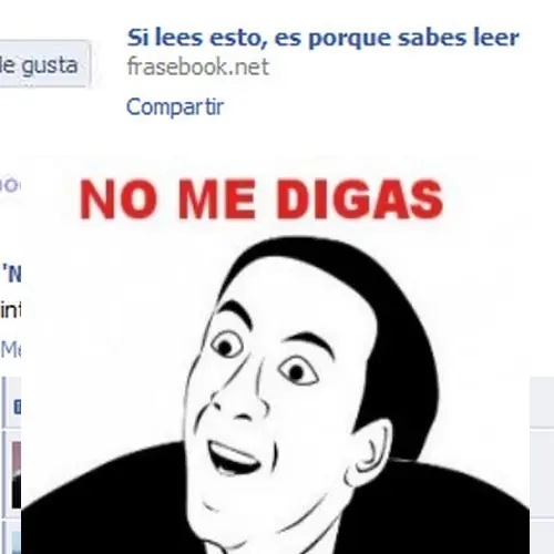 meme