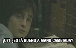 Potter