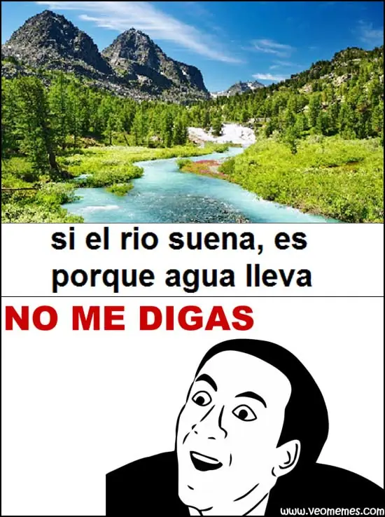 Mala pata