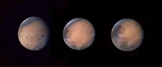 ciencia ciencia