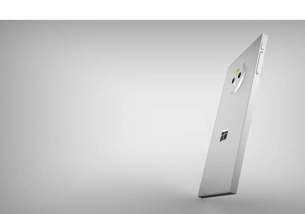 Phone