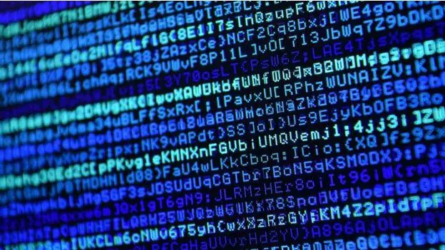 [Blockchain]¿Que es la cadena de bloques? bien explicado