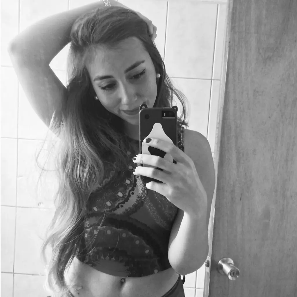 Chilenas de redes sociales compilado IV