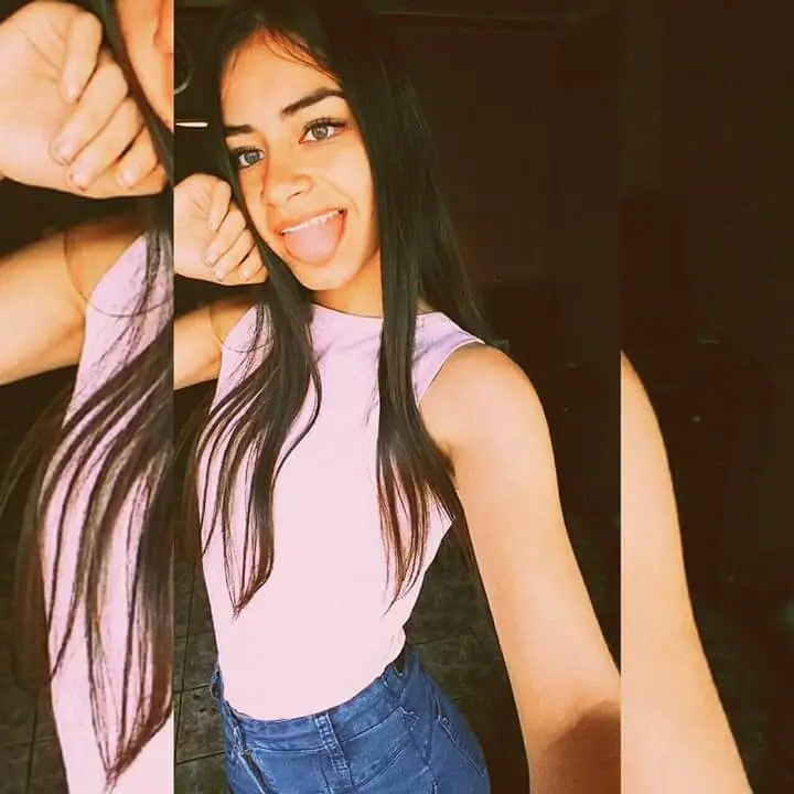 Chilenas de redes sociales compilado IV