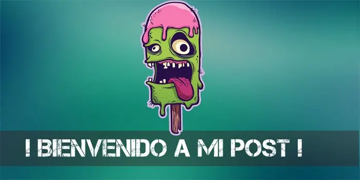Hice mi propio satelite y te lo muestro.