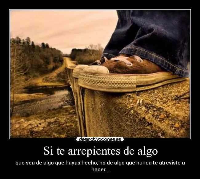 Reflexión de las cosas cotidianas.... Parte 2
