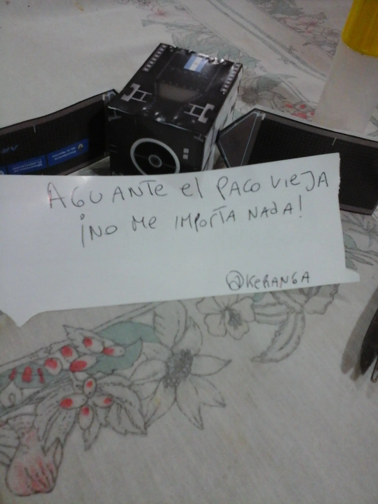 noticias