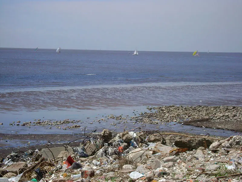 Balnearios de recuerdo en el Rio de la Plata Balnearios de recuerdo en el Rio de la Plata