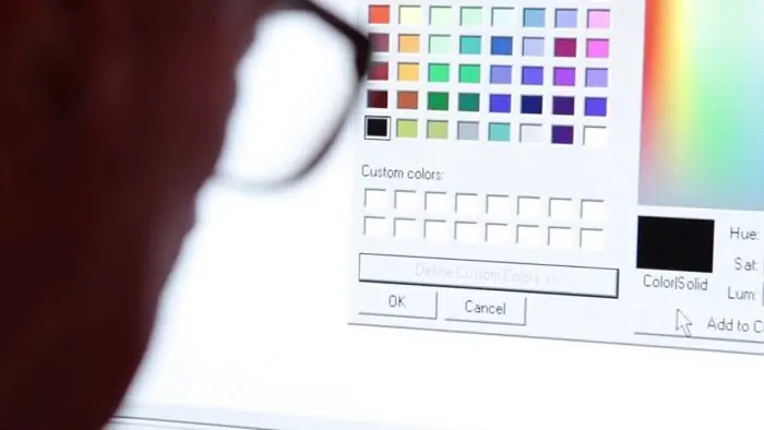 Microsoft no matará a Paint
