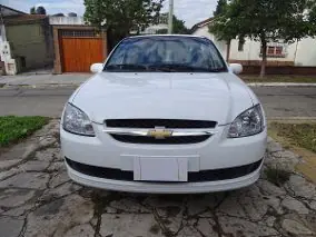 Ojo con la alineación y balanceo