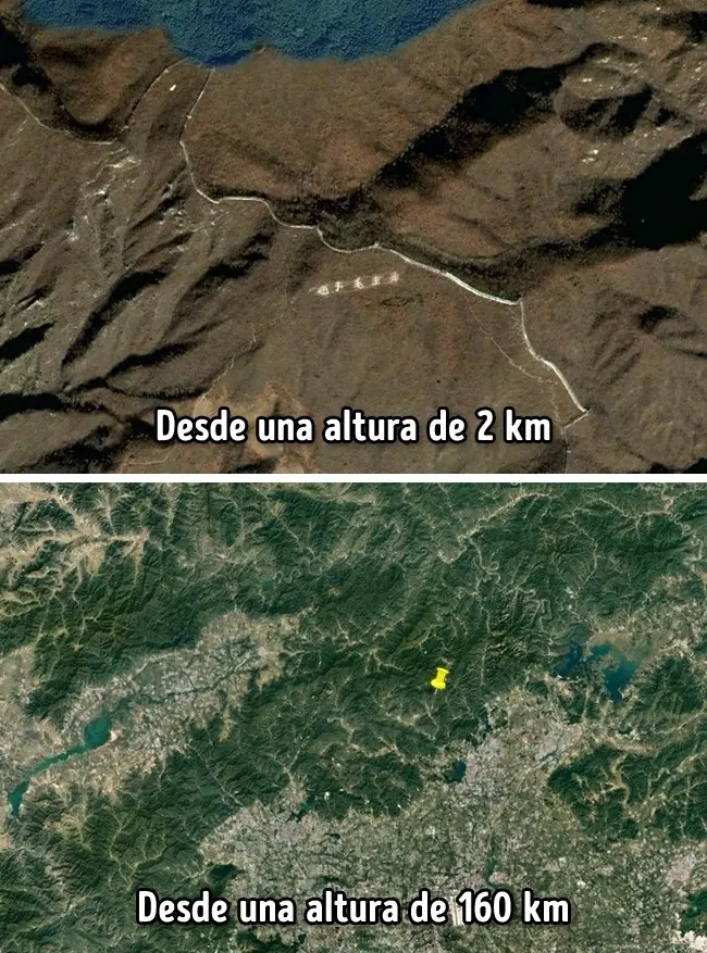 Mitos