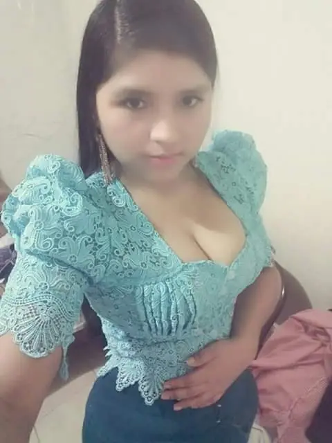 Lincesas para pasar la noche. Parte 1