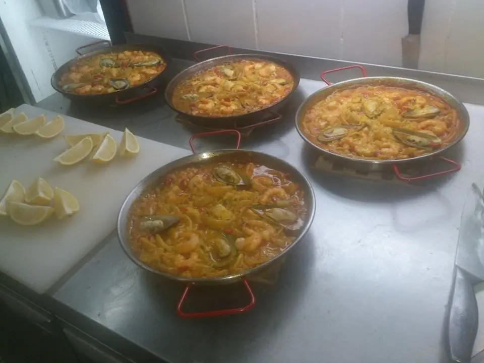 chef chef