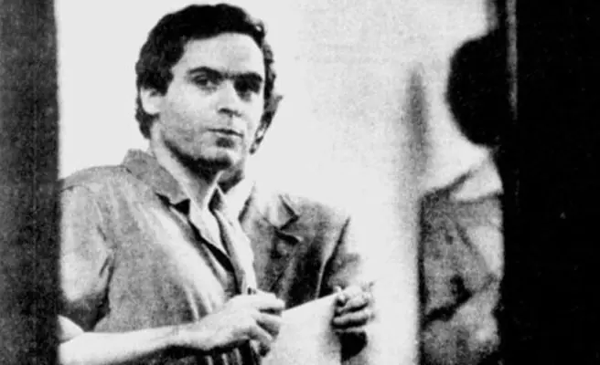 Los diez asesinos en serie más famosos de la historia