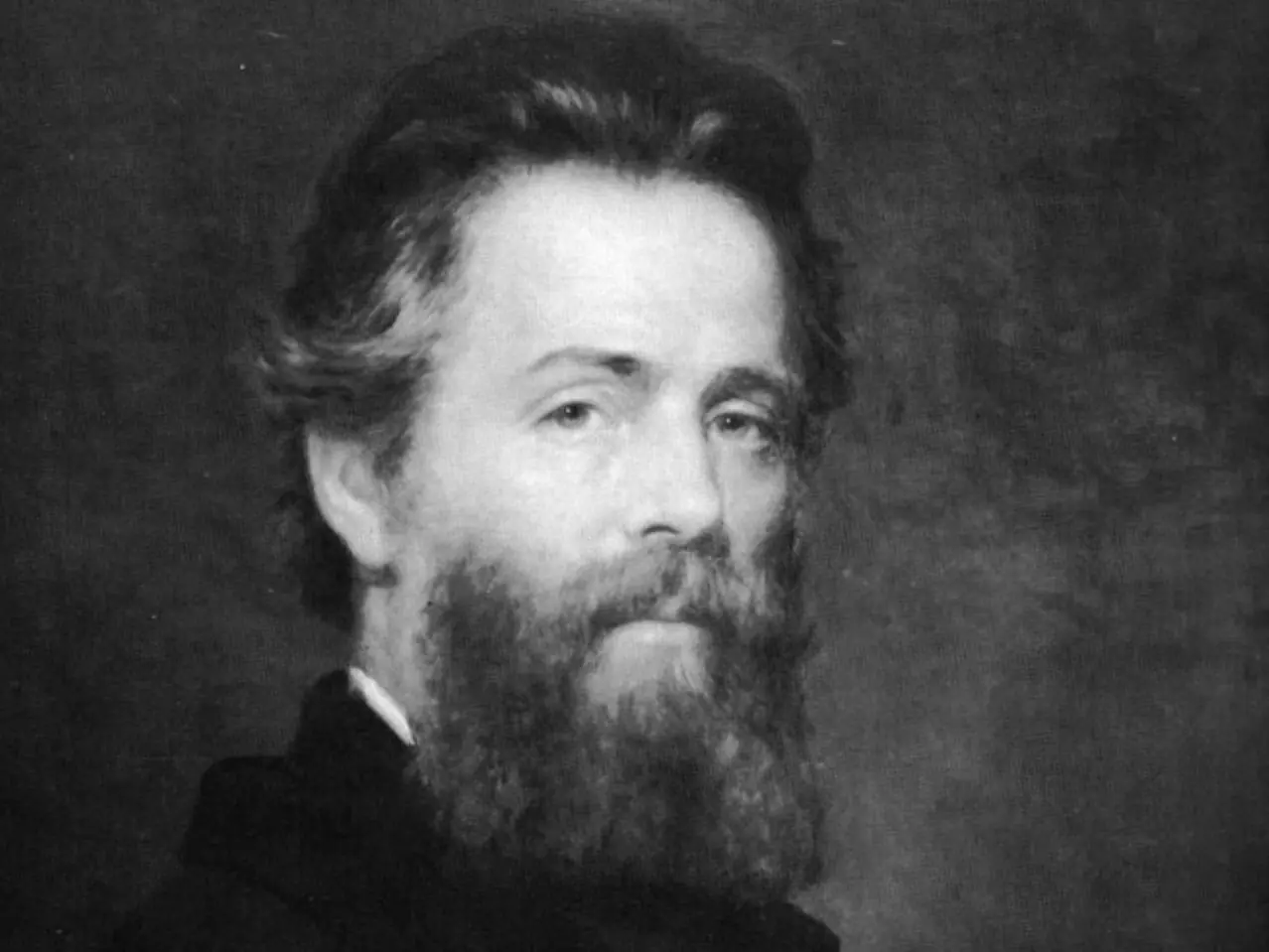 14 personalidades históricas que murieron total pobreza.