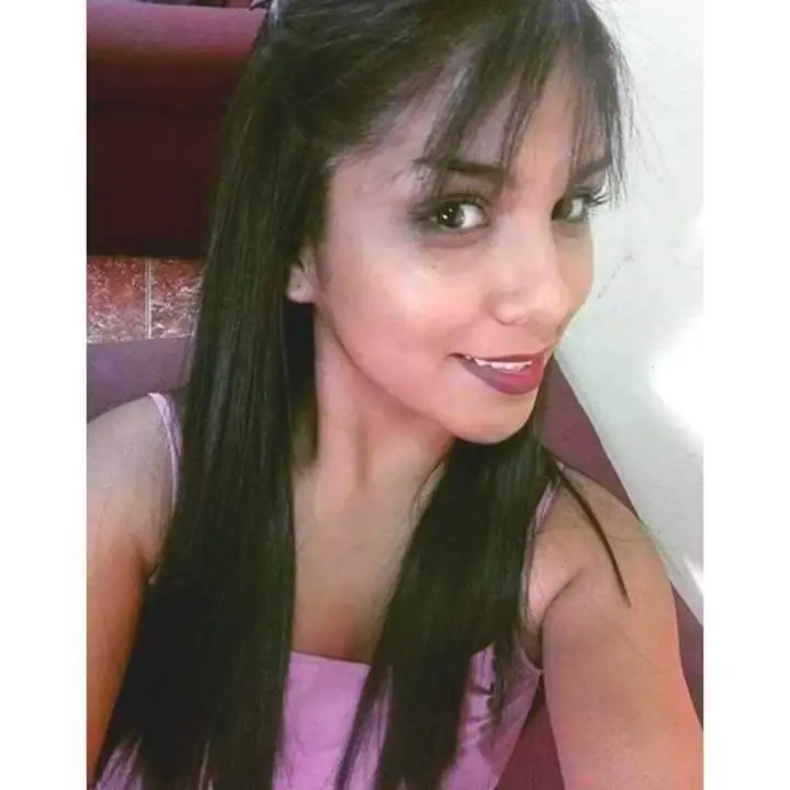 mujeres