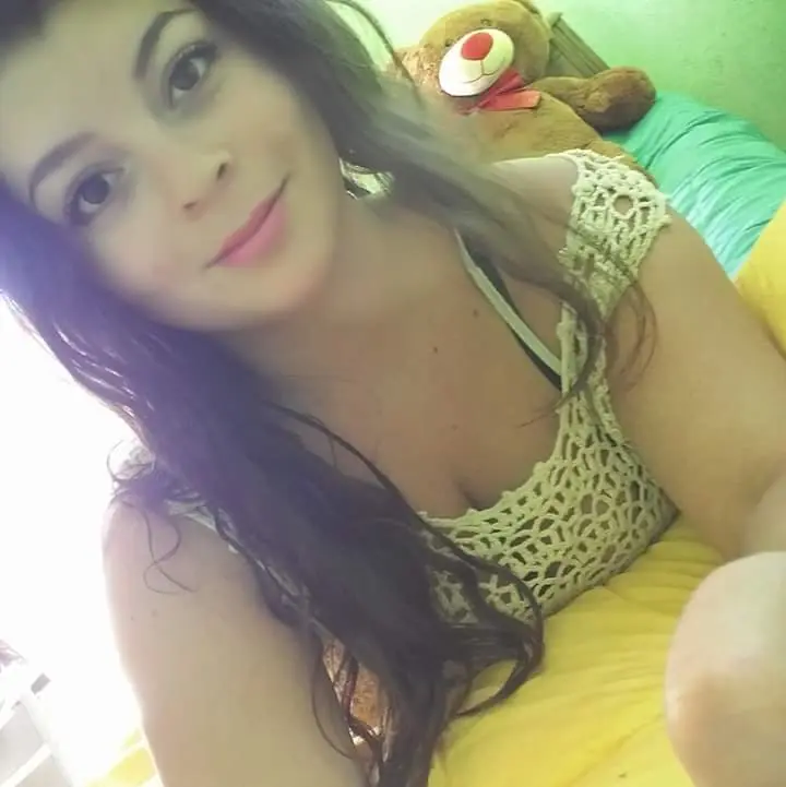 twiter