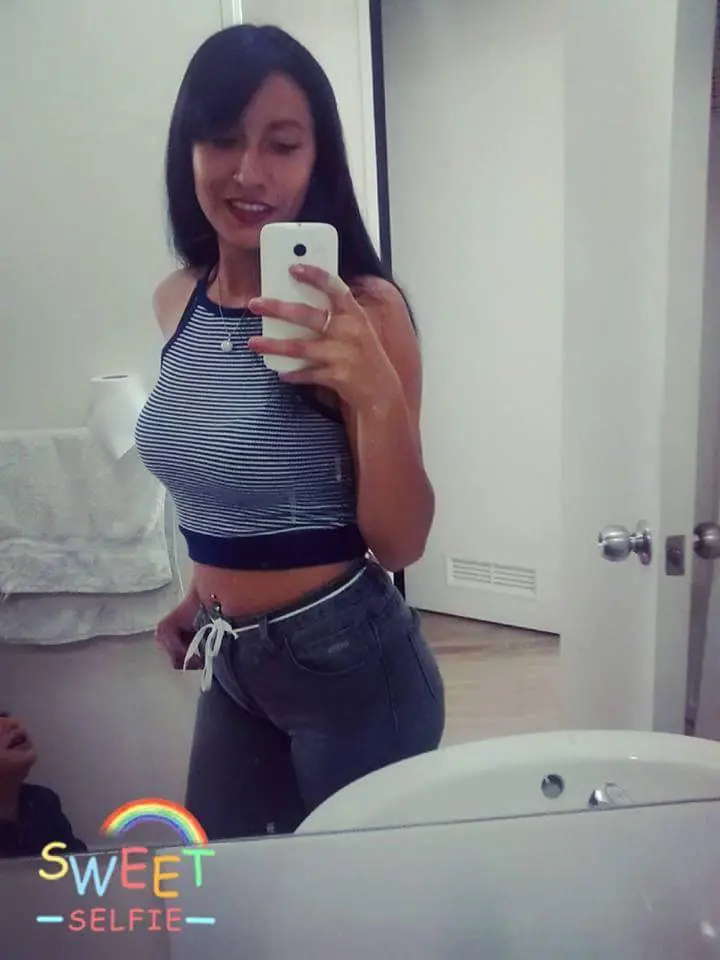 chilenas