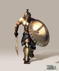 PLATA