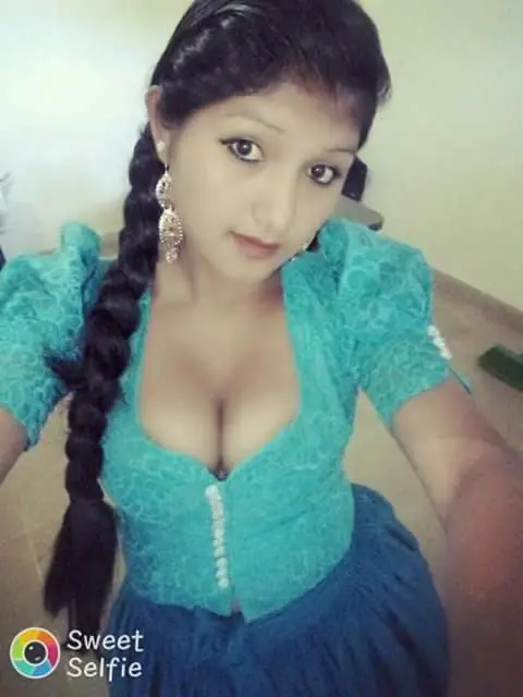 Uruguay