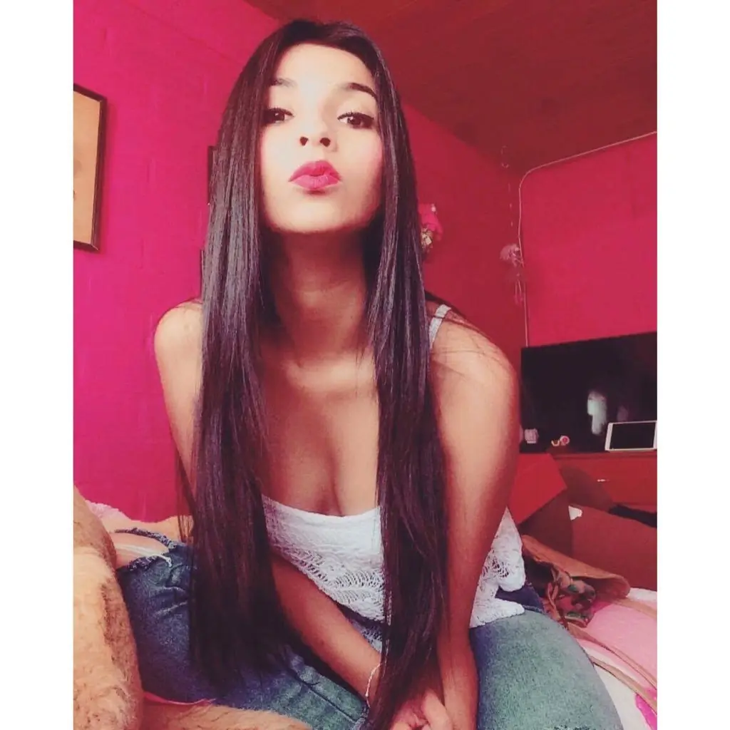 chilenas