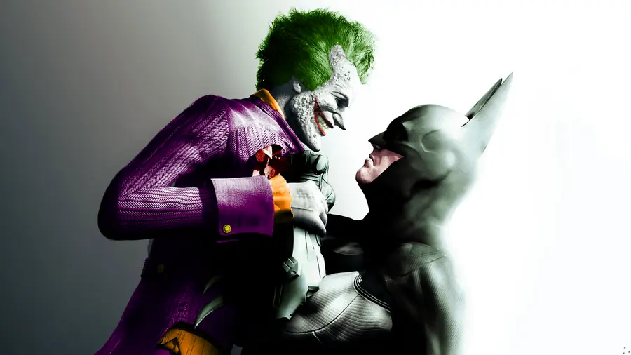 joker