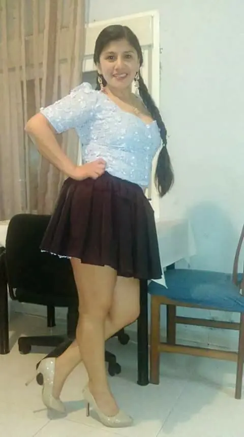 Uruguay