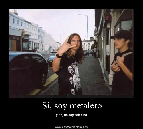 musica