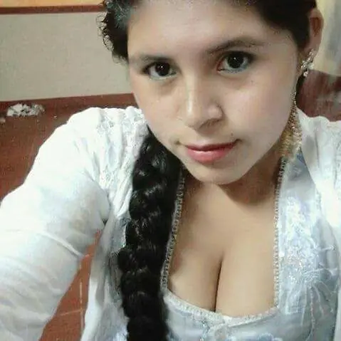 chile